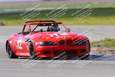 media/Mar-25-2023-CalClub SCCA (Sat) [[3ed511c8bd]]/Group 6/Qualifying/